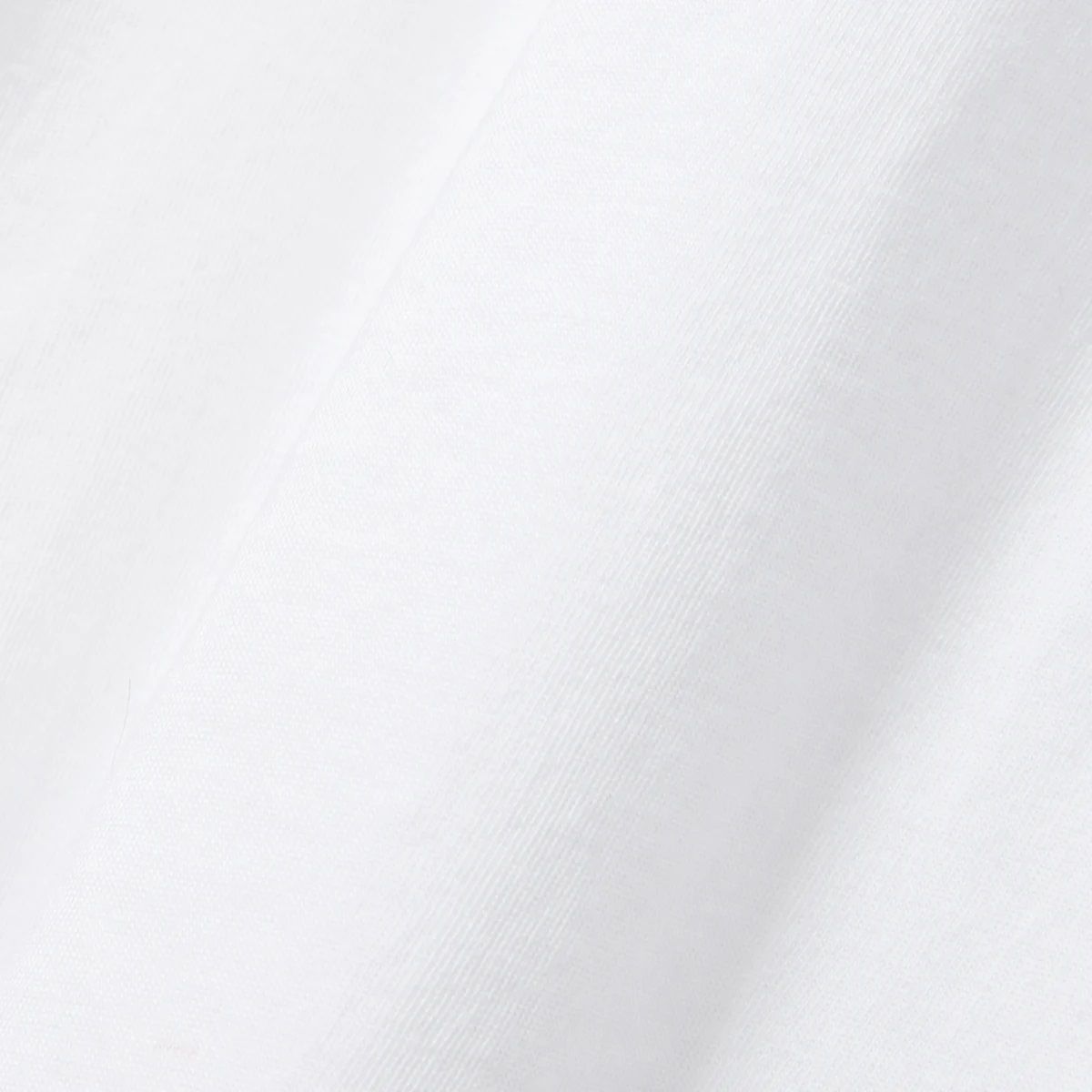 Everlane_2